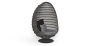 Preview: Design Egg-Chair - Talenti